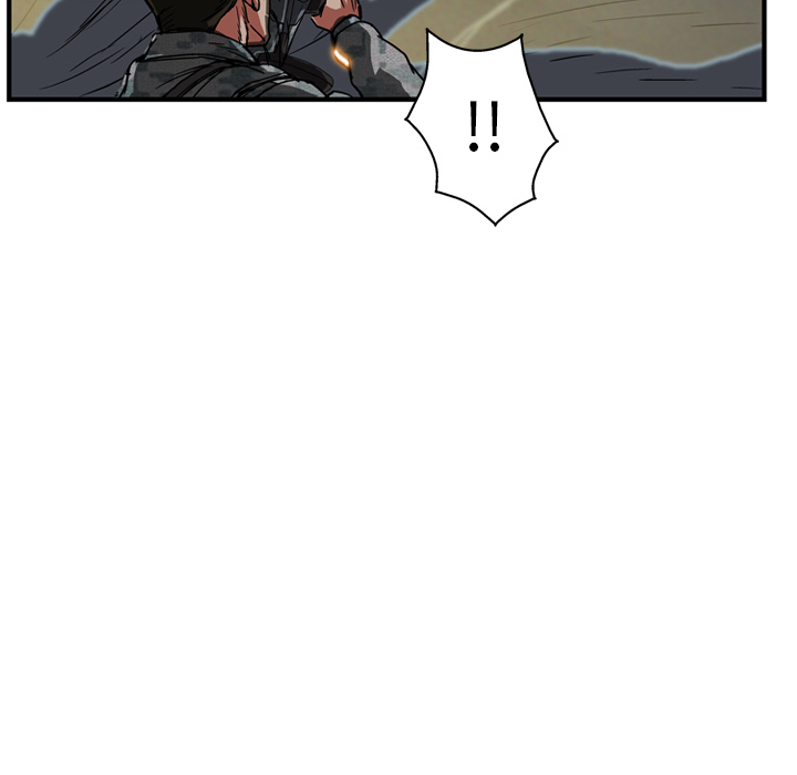 第18话31