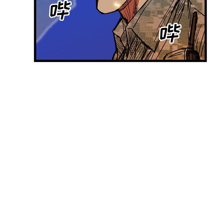 第18话35