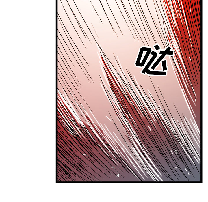 第18话63