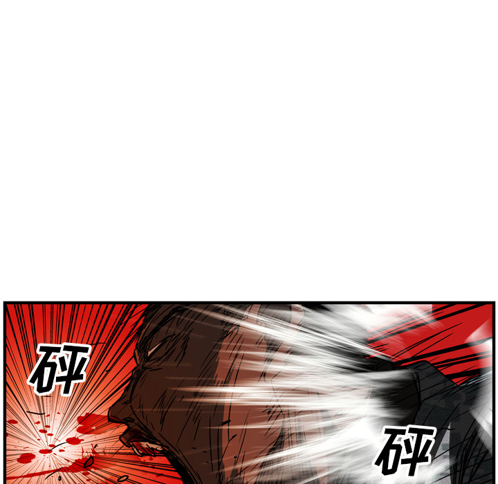 第18话67