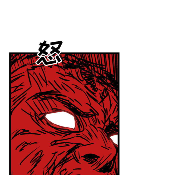 第18话92