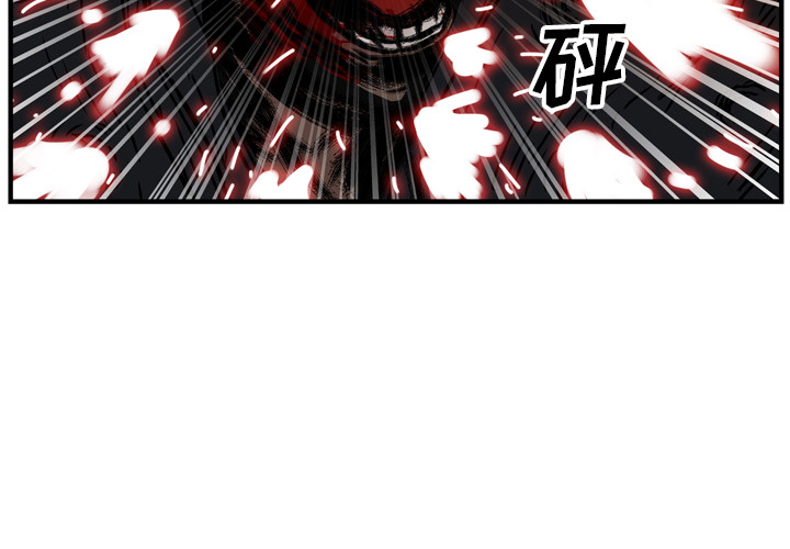 第19话1