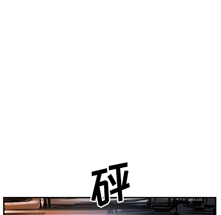 第19话10