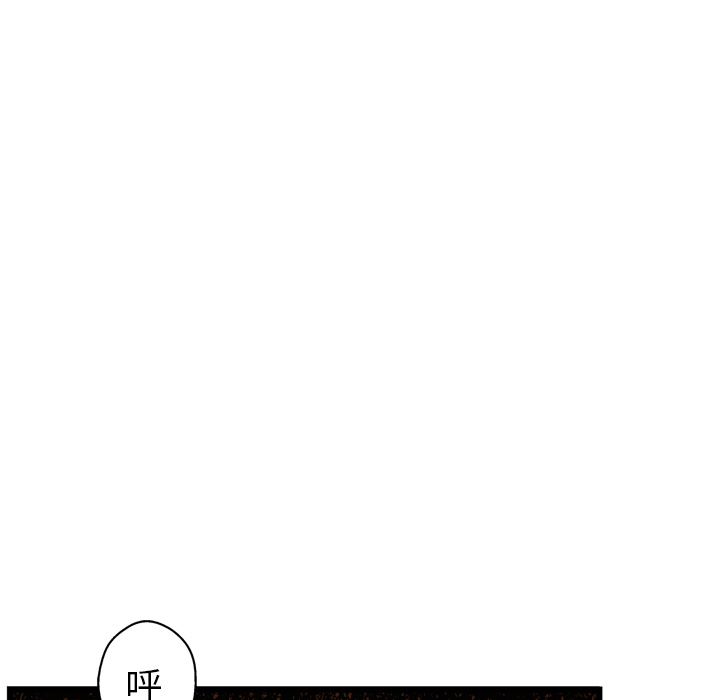 第19话100