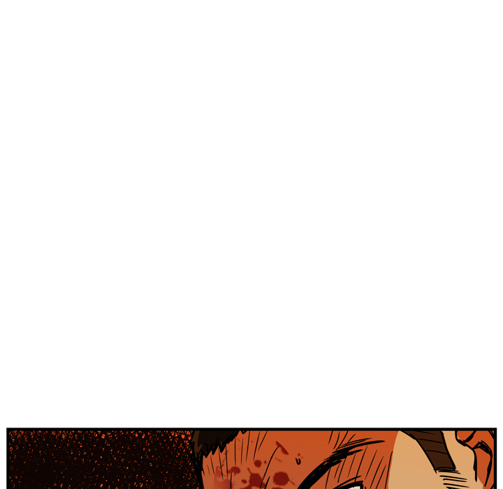第19话117