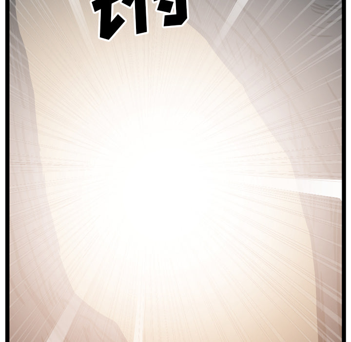 第19话13