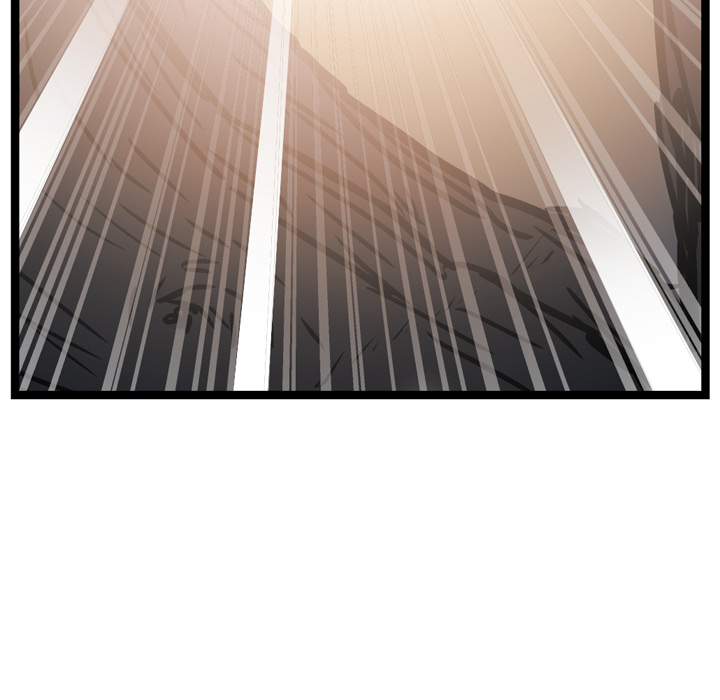 第19话14