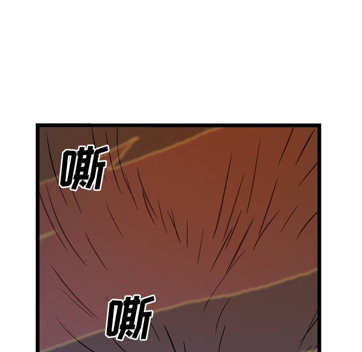 第19话15