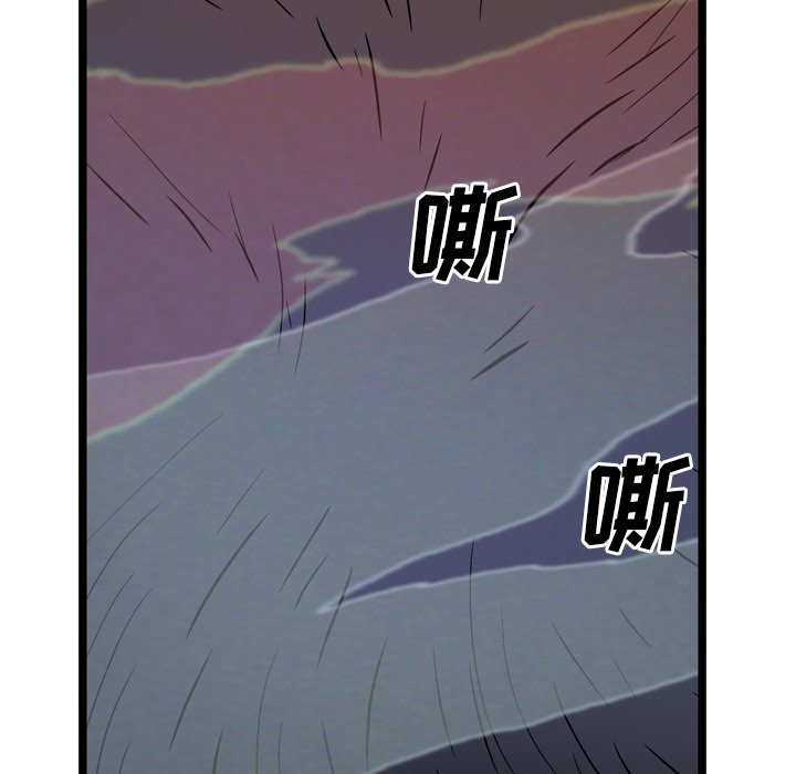第19话16