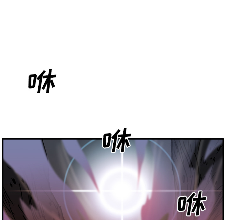 第19话19