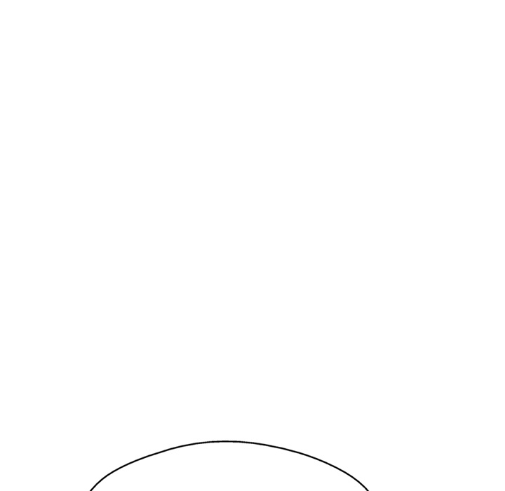 第19话23
