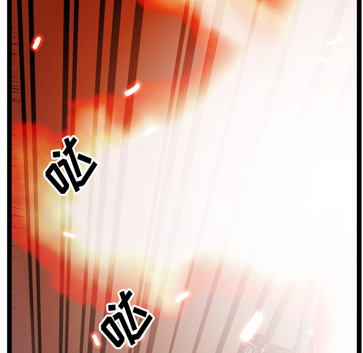 第19话32