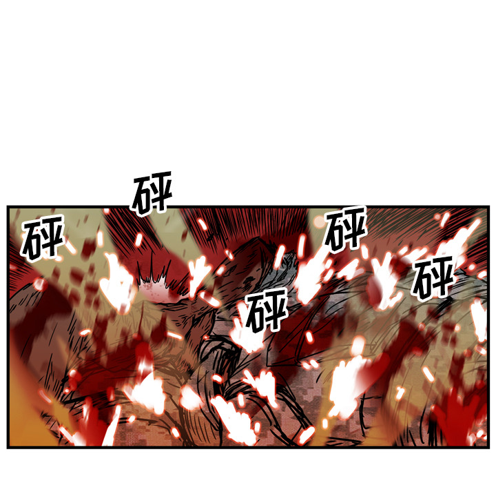 第19话35