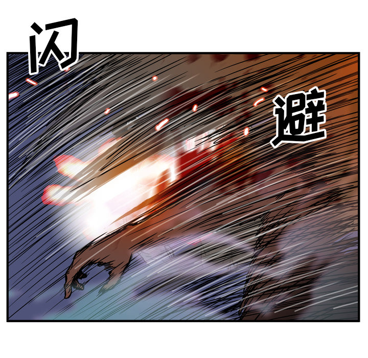 第19话36