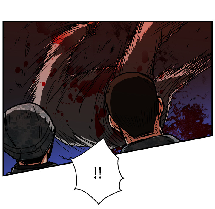 第19话37