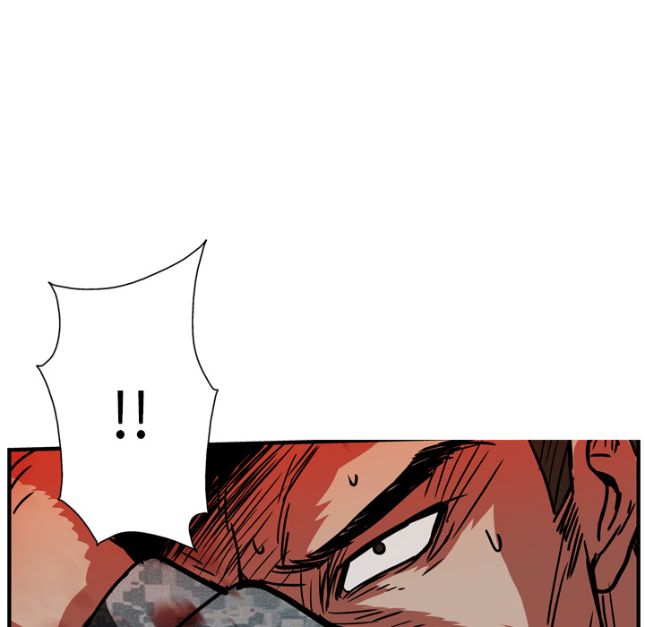 第19话44