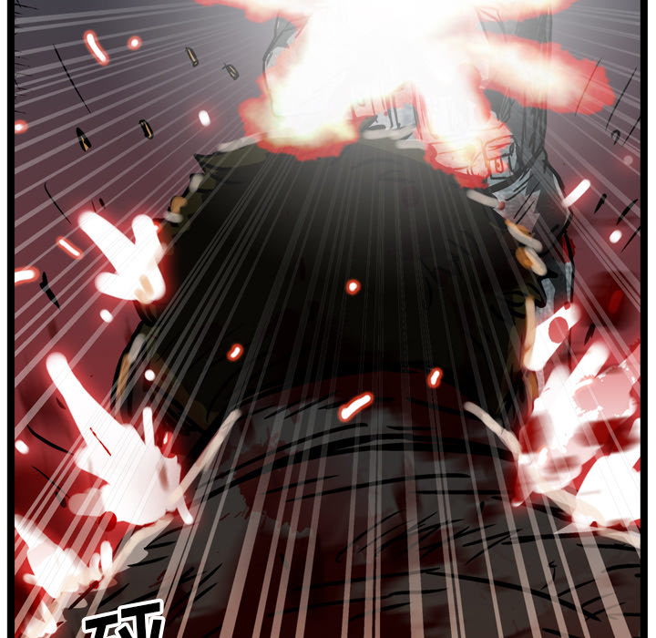 第19话51