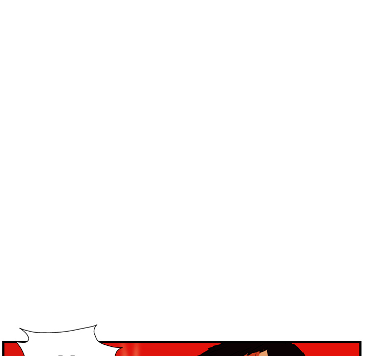 第19话55
