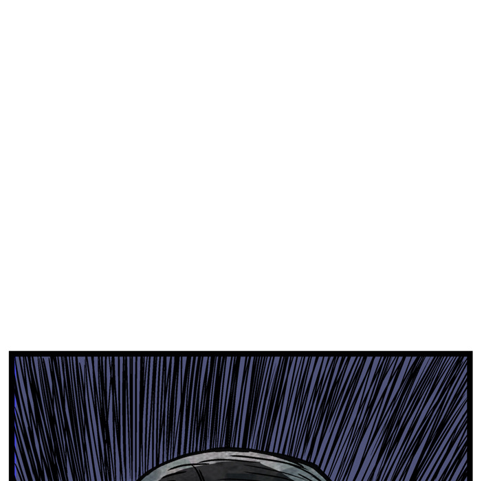 第19话83