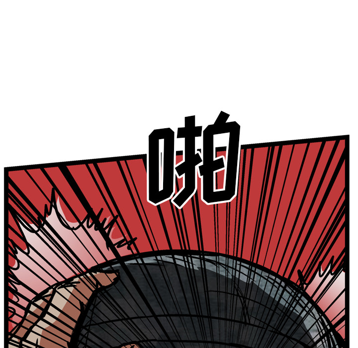 第19话89
