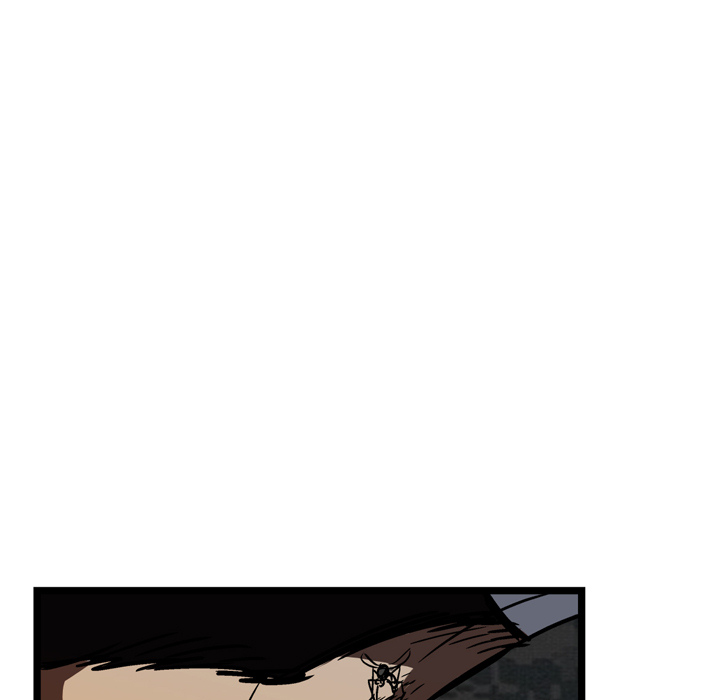 第20话20