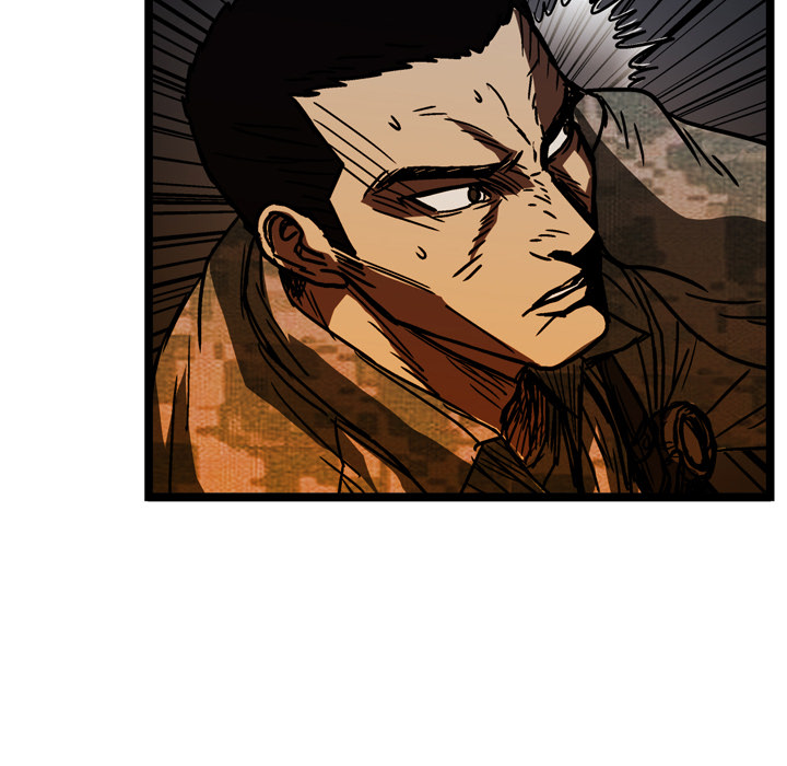 第20话23