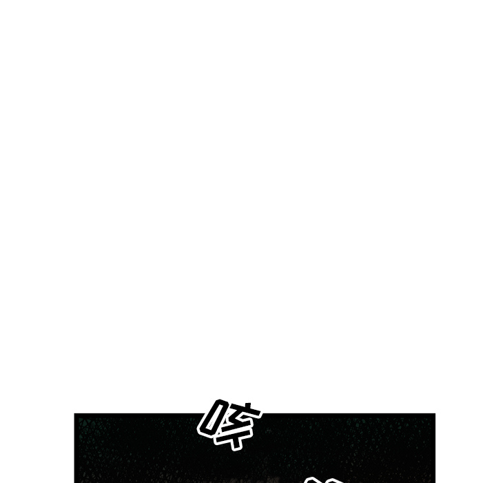 第20话48