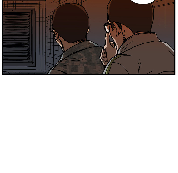 第21话103