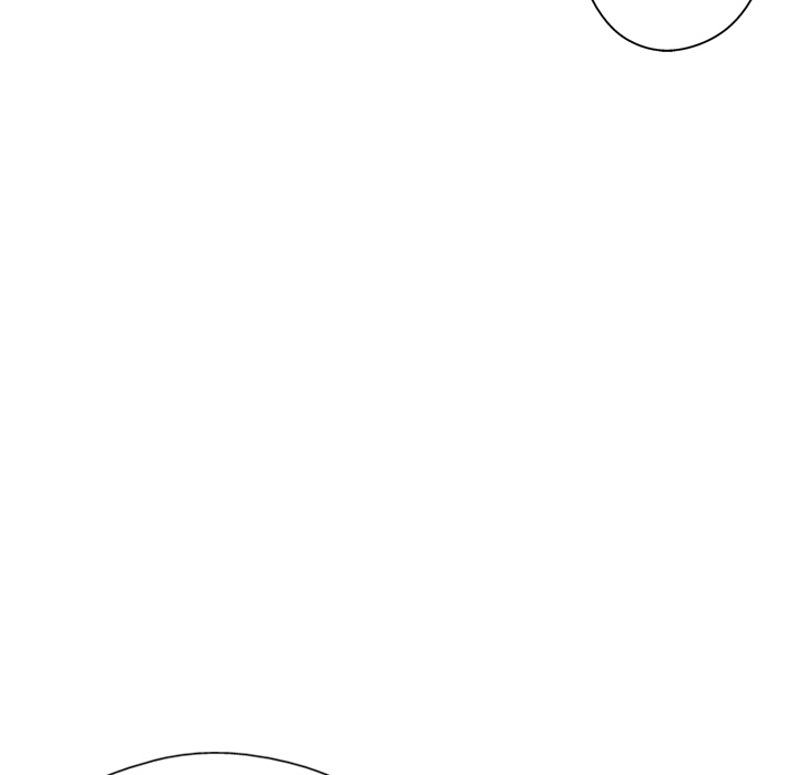 第21话113