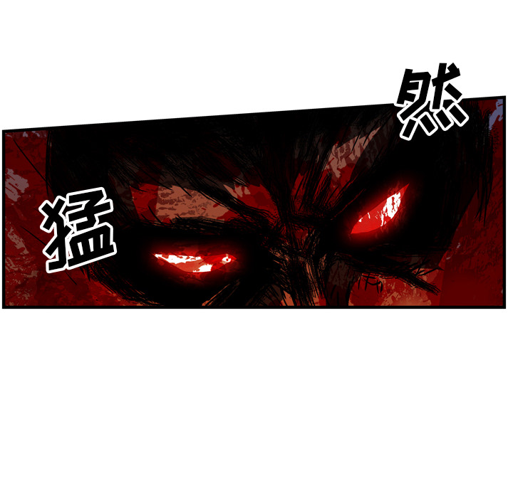 第21话16