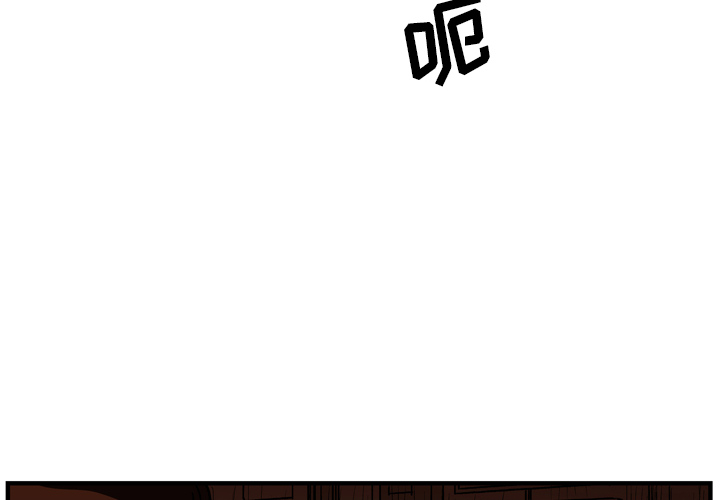 第21话2