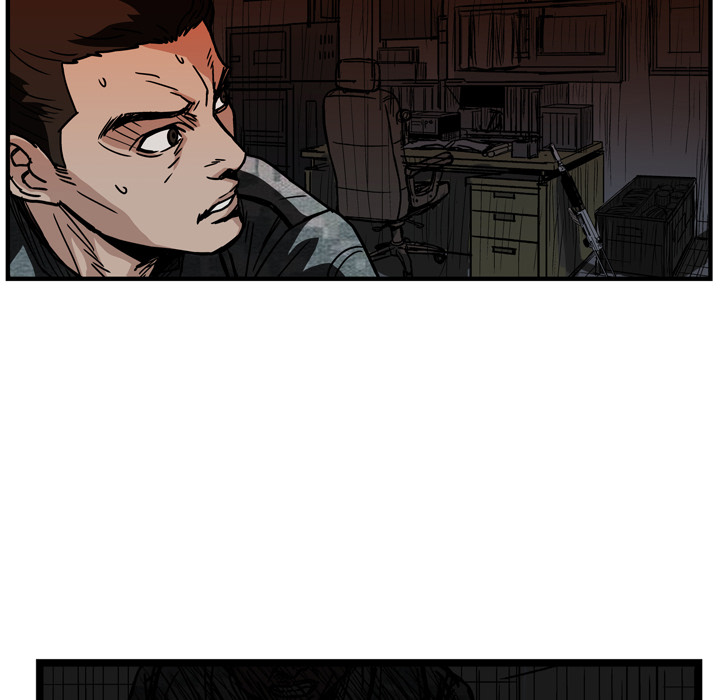 第21话3