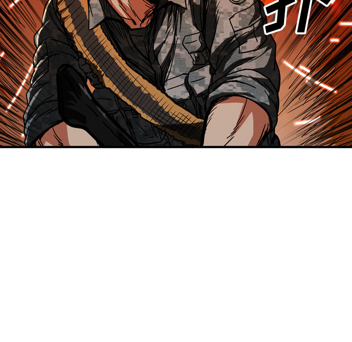 第21话61