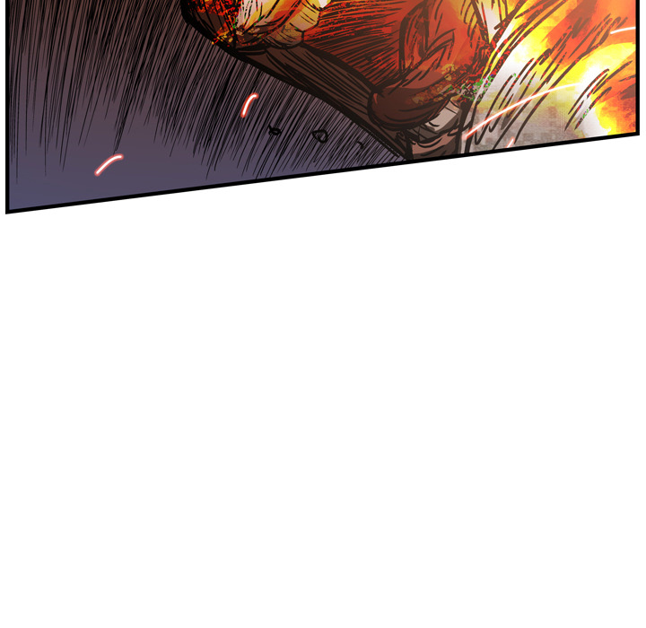 第21话69