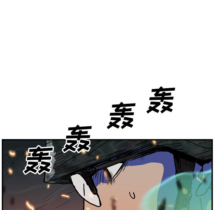 第21话91
