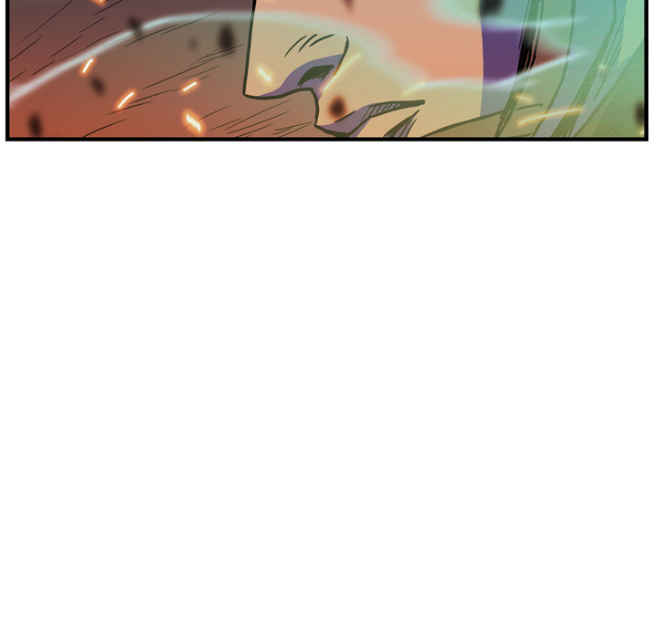 第21话92