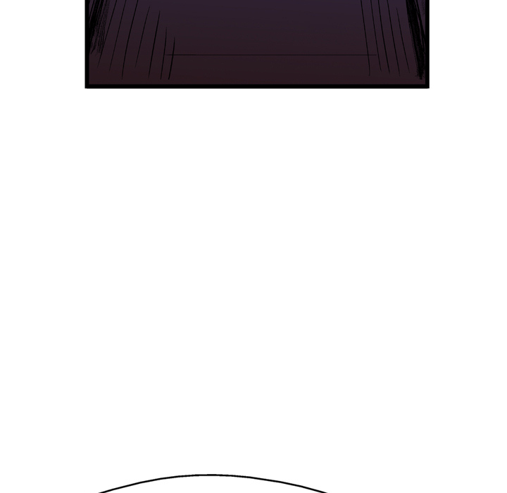 第21话94