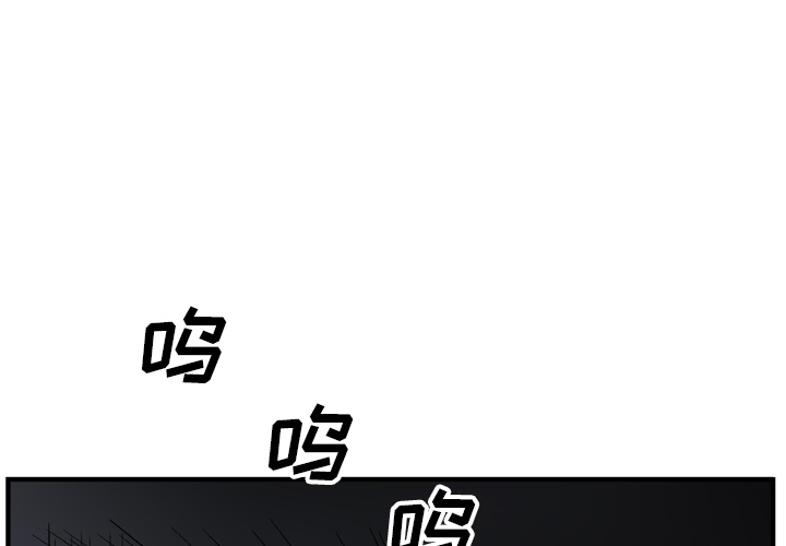 第22话0