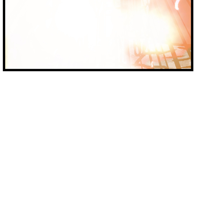 第22话103