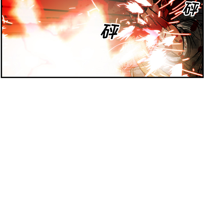 第22话122