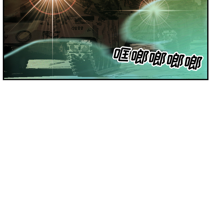 第22话40
