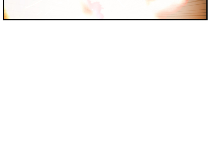 第23话1