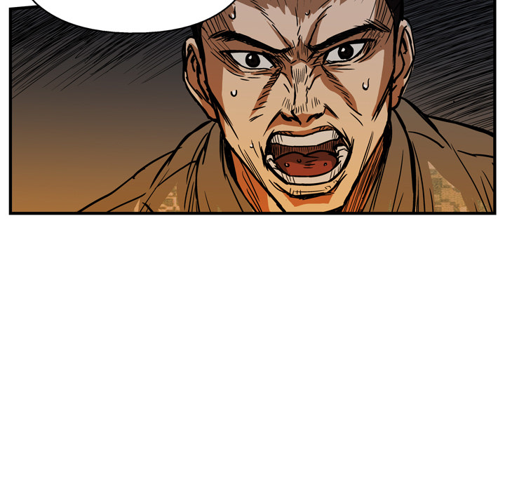第23话100