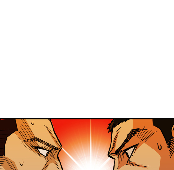 第23话101
