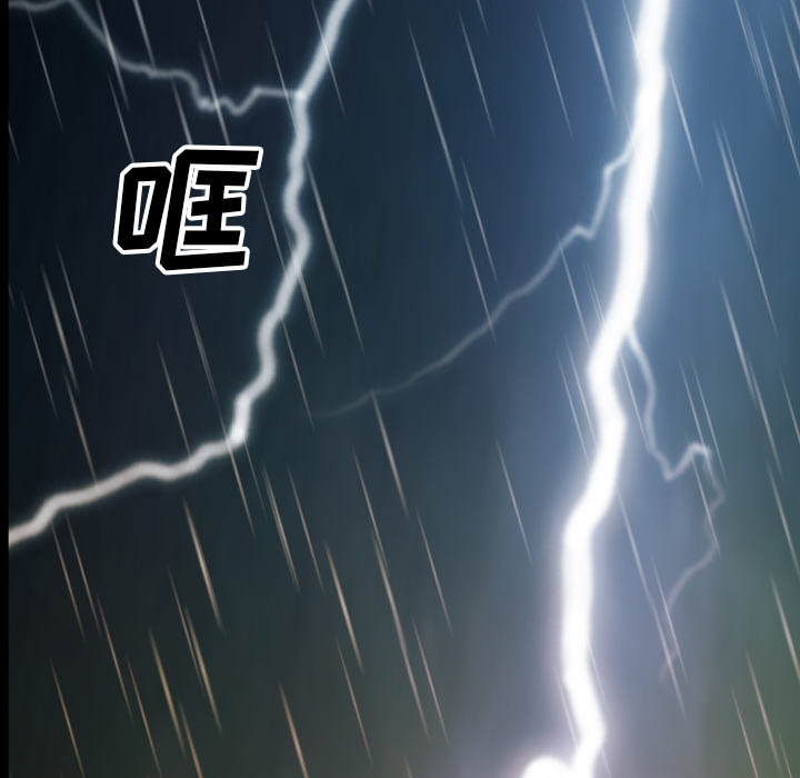 第23话127