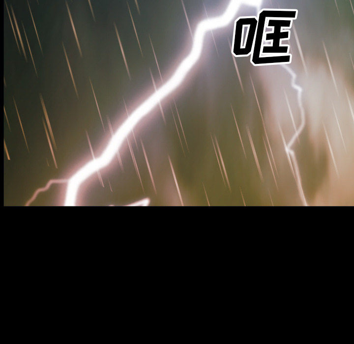 第23话128