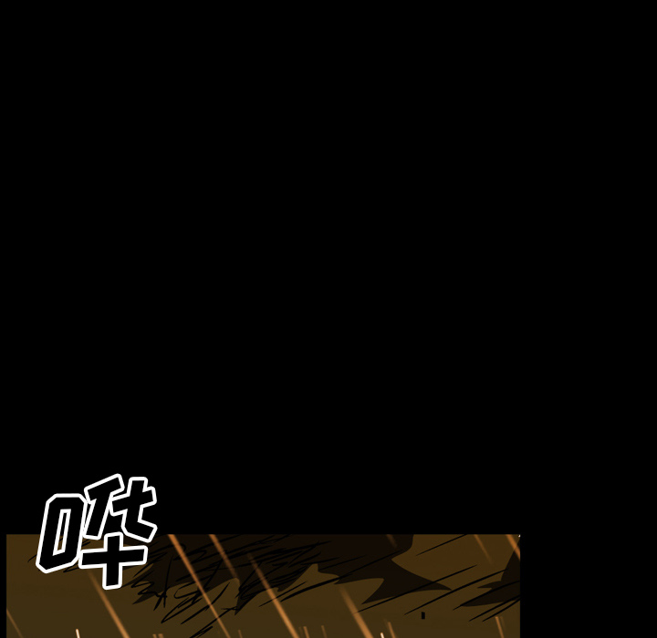 第23话136