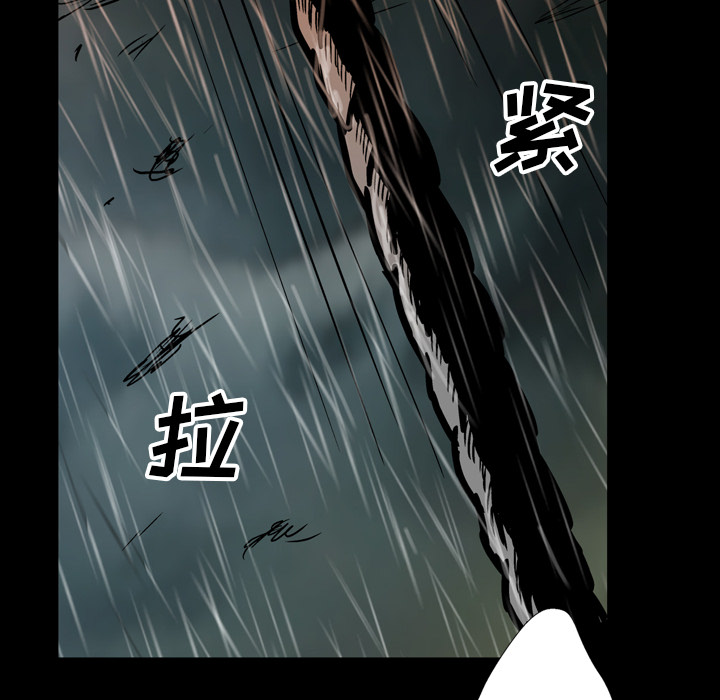 第23话149