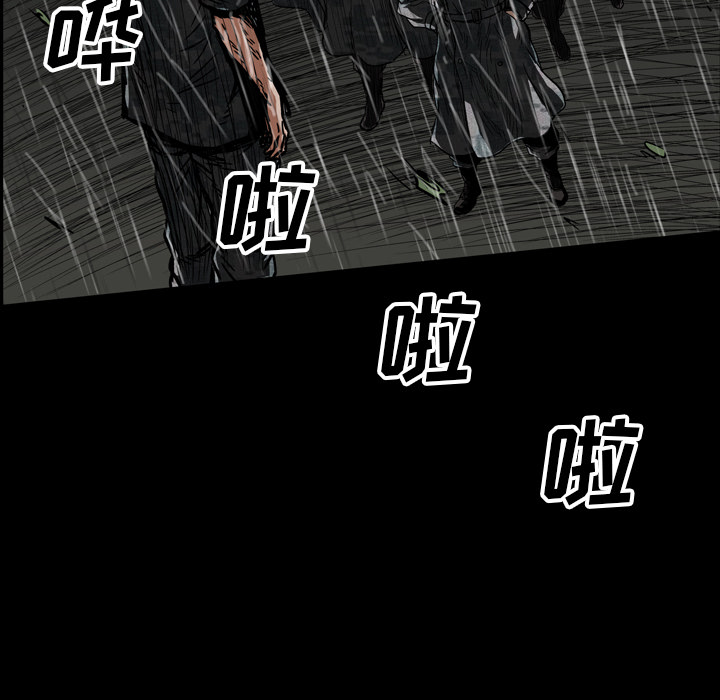 第23话152