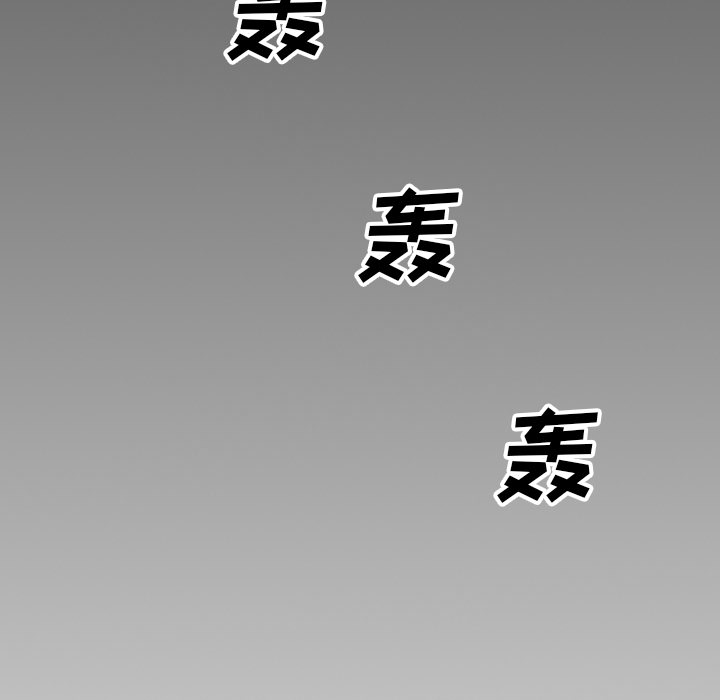 第23话155